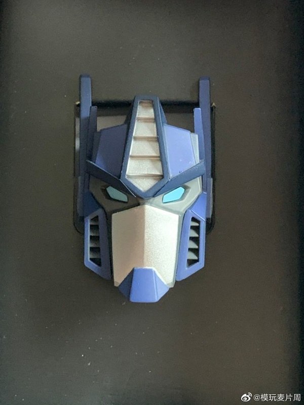 Xiaomi Optimus Prime  (7 of 32)